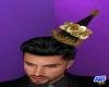 HNY 2025 Hat (M/F)