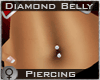 Belly Piercing