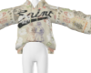 i'm a saint <3