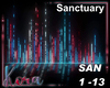 Sanctuary