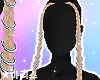 ★ Jade Barbie S