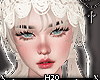 Nobana Blonde