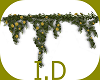 I.D.DECO PLANT.2