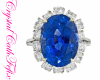 ~CCF~R.Sapphire&Diamond