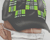 Buberri Cap ᵏᶻ