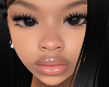 Mia Mesh Head (NL)