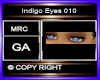 Indigo Eyes 010