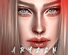A. Ariyah MH B