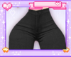 Denim Jeans V1