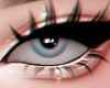 Doe Eyes V2