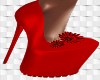 l4_🌸Daisy'2R.heels