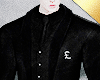 ✶Ecaf Top Suit