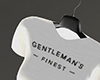 "gentleman's"
