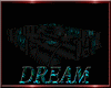 (TSH) DREAM
