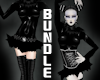 *TY Bjork Bundle