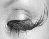 Eyelashes Tops