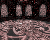 redskell dragon room