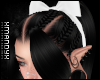 Wynter Black