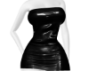 Jas RXL Black