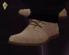 Classic Shoe*