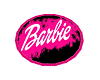 Barbie Rug