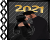 2021 Midnight Kiss