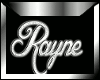 Rayne Necklace