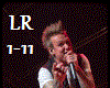 PAPA ROACH ROCK