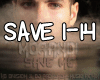 6v3| Morandi - Save Me
