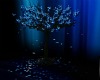BLUE DREAM FOR EV TREE 1