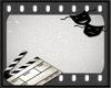 motion picture avi frame