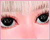 Black Eyes Center.