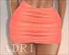 ~A: Emile'Skirt BM