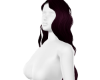 Mullberry Waves Hair