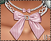 Summer Fling Choker
