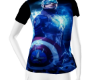 capitain americ avengers