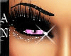 [AN] Luscious Pink Eyes