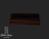 Prescott Bench