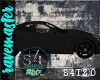 [S4] Ferrari Black
