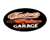 's Garage-DOH