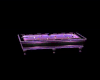 Neon Pool Table...