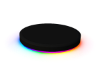 LED SPOT