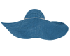 Blubird Floppy Hat