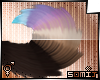 [Somi] Loyx Tail v2