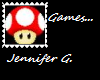 Mario-Stamp4