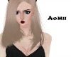 .:A:. Vamp Red T002