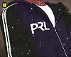 𝖇 PRL Tracksuit 2/2