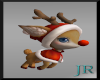 [JR] Anim. Rudolph