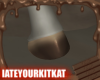 Dunkay! F Hoofs