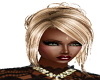 fly blond